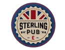Sterling Pub